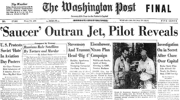 Frontpage